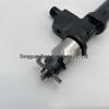 High-Pressure Common Rail Injector for 6WG1/6WF1 (Part No: 295050-0151/8-97622719-2)