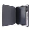 LCD Writing Board Tablet Pressure Sensing Smart Lock Screen Educational 120mAh Battery Electronic