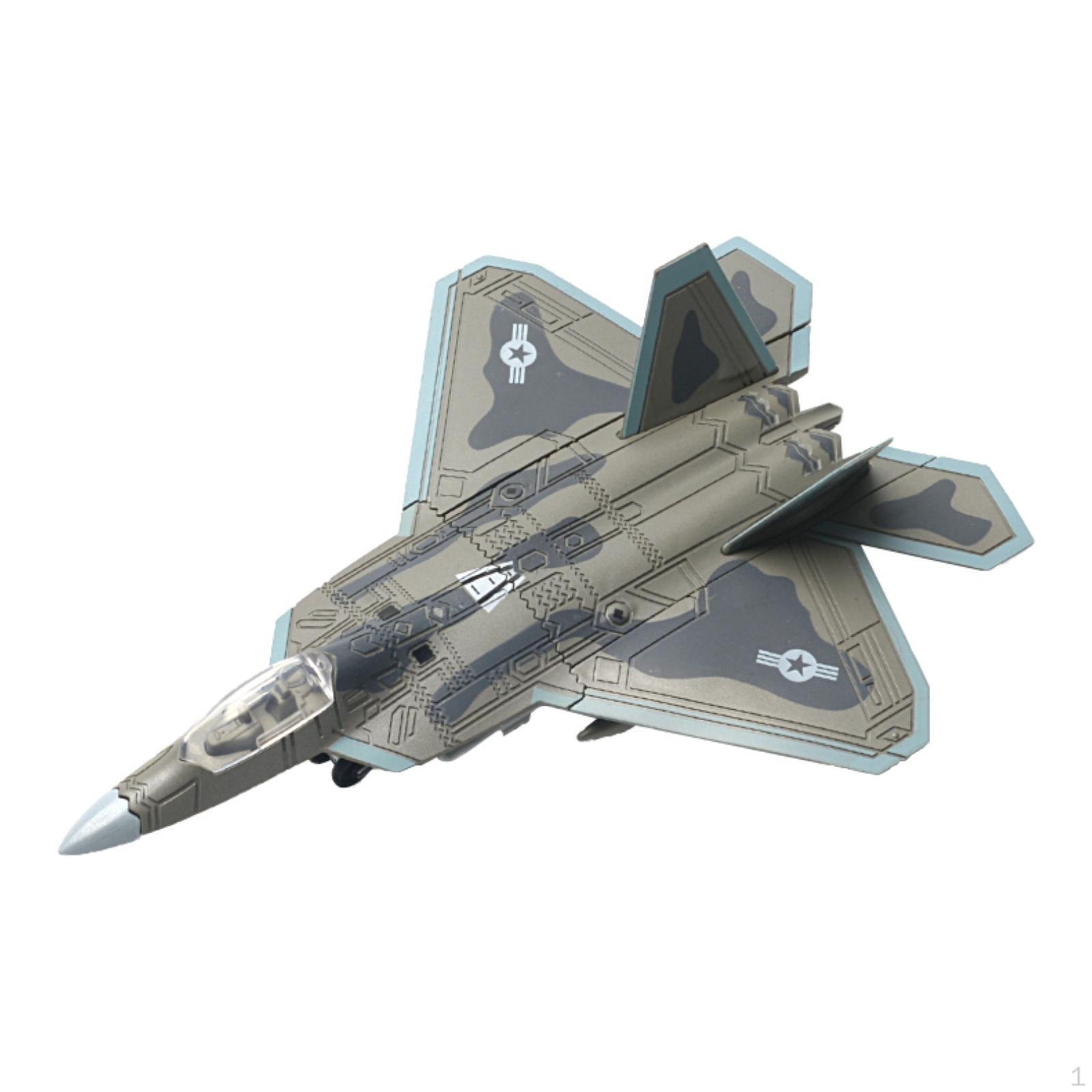 

Модельный комплект, Образовательная коллекция, Украшение офиса, Игрушечный самолет, Мелкая моторика для библиотеки,