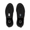 Li Ning SOFT GO 2 KNIT Low top Casual Shoes Men's Black AGLV017-9