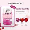 Large Capacity Bathroom & Restroom Air Freshener and Deodorizer