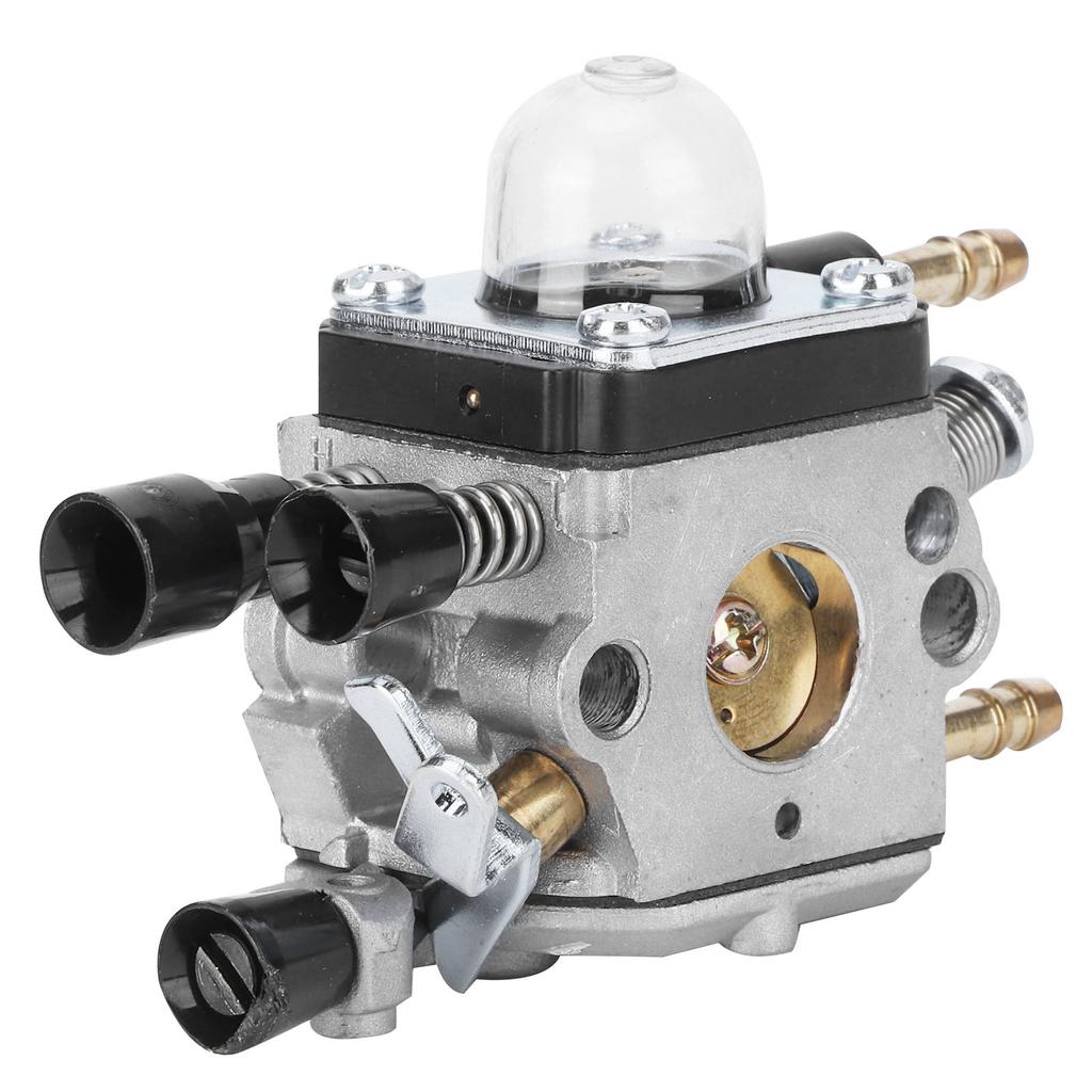 Carburetor Fit for Stihl BG45 BG46 BG55 BG65 BG85 SH55 SH85 Lawn Mower Garden Accessories