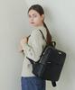Banabana Vega A Backpack
