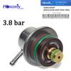 3.8 Bar Fuel Injection Pressure Regulator For Mercedes-Benz W124 Sprinter SSANGYONG 0280160587 99311019900 0000781589 0000781889