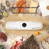 Mini Household Vacuum Sealer for Food Preservation