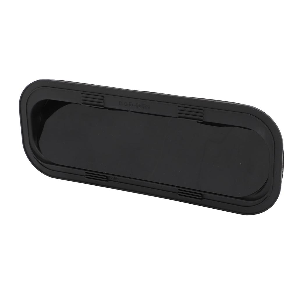 Duct Assy Quarter Vent 62930‑12160 Right Or Left Side for 450H GS300 IS300 LS430 GS350 GS430 GS460 CT200H GS450H