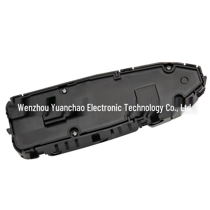 Mercedes-Benz E-Klasse W213 Fensterheberschalter Bedienknopf (2139055103)