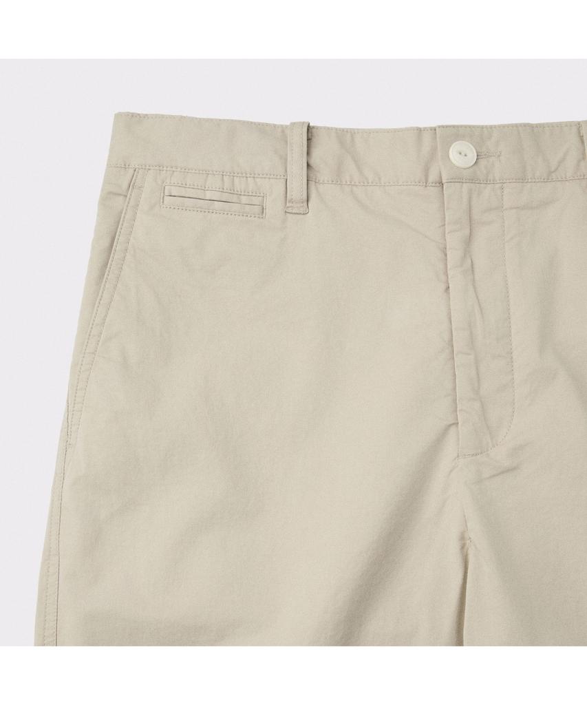 Henlikoteun [British Sporting Club] Chino Pants Abpam26711Bex