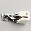 A25F-Press Foot Home Sewing Machine Press Foot Lock Edge Press Foot Cut Edge Press Foot Cuff Press Foot CY-10