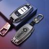 Accessori – Custodie per chiavi auto