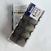 ISCAR / H690TNKX100508PNTR IC830  /Industrial indexable Carbide Inserts 10 PCS