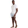 Ted Baker Mens Polyester Swimming Swim Shorts