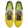 Nike Premier 3 Soccer Shoes Men's Dynamic Yellow HM0265-700