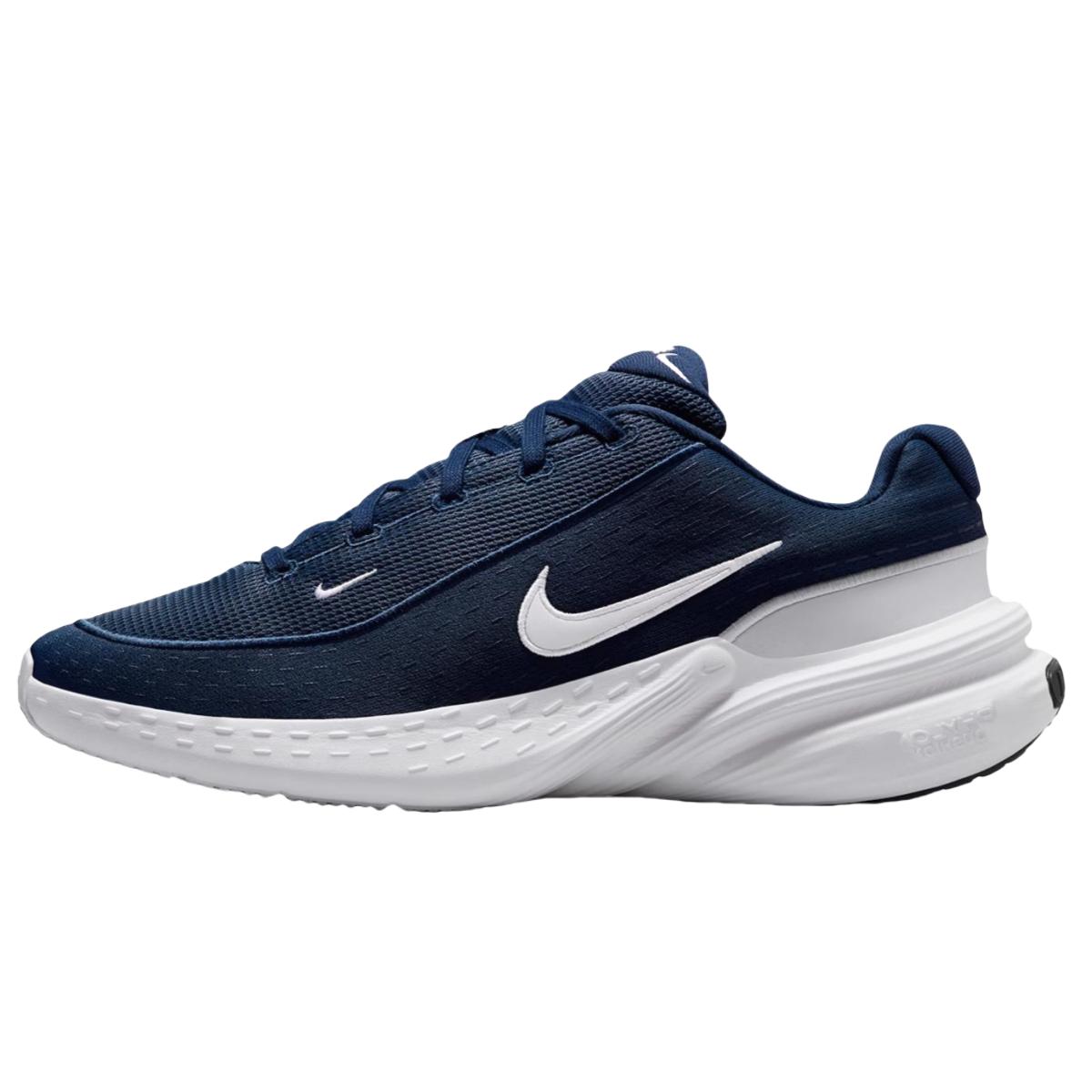 

Nike Uplift SC Midnight Navy Black White Men Sneakers IB2765-401 44.5