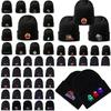 Warm Winter Adult Hat Beanie Knitted Hat Hip Hop Cosplay Cap Gift Xmas