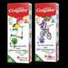 Kids Anti-Cavity Toothpaste
