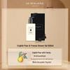 Jo Malone London English Pear & Freesia Shower Gel