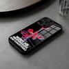 Huse pentru telefoane – Huse tip bumper pentru telefon