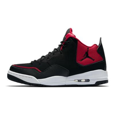 Courtside 23 Gym Red Jordan AR1000-006