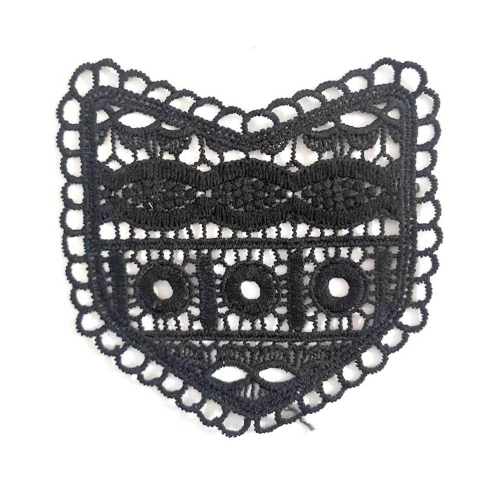 1/4Pcs New Cotton Jeans Waist Expander Adjustment Hollow Lacework Waist Expanders Maternity Waist Band for Jeans Pants Trousers