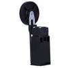 PAP1T52PZ11 Single-position Limit Switch