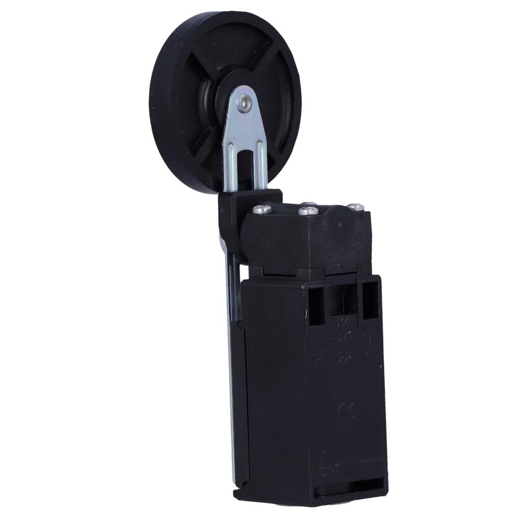 PAP1T52PZ11 Single-position Limit Switch