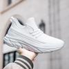 Trend Sport Running Shoes Men Lightweight Breathable Walking Sneakers Men Comfortable Casual Jogging Shoes For Men Summer