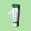 Dmck Cream 100g Derma Md