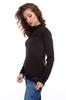 Thermogolf Gladys (69399)
