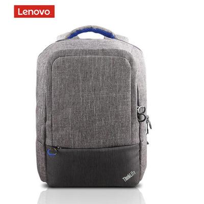 Accessori per computer – Zaino porta PC