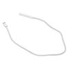 Charging Cable Fit for Pencil 2nd Generation 1.5W 19.7 Inch Magnetic Tablet Pencil Wireless   Dock Power Cable