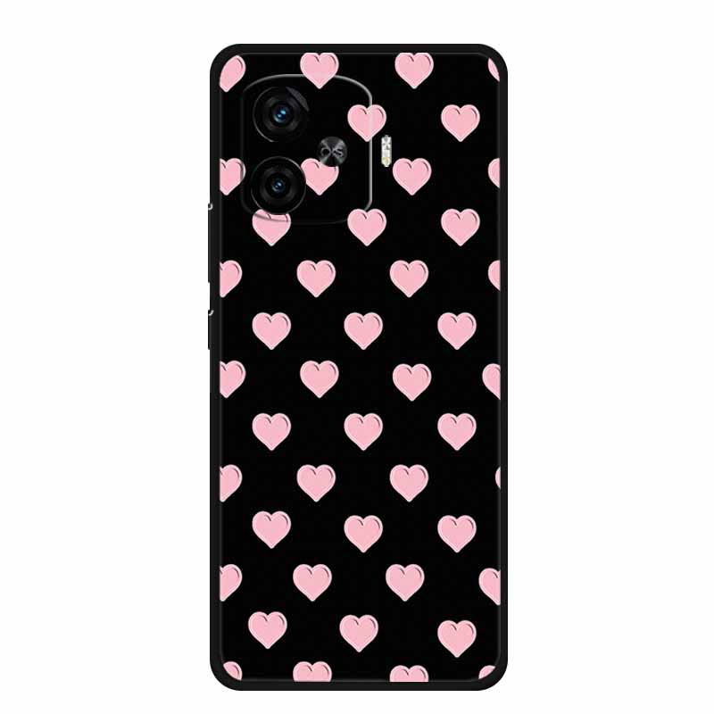 3D Emboss Case For Vivo iQOO Neo 10R Phone Case Relief Flower Silicone Soft Coque For Vivo iQOO Neo 10R 10 R Back Cover Case Bag