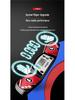 Shengshou Speed Timer for Magic Cube & Stacking Cups - Competition Grade Toy Timer