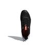 adidas Terrex Agravic Speed