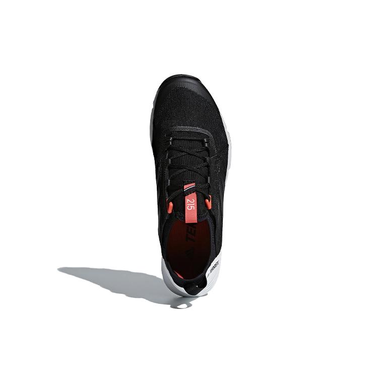 adidas Terrex Agravic Speed