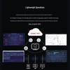 Huawei Kunling USG6000E-S02-AC Enterprise Gateway Firewall