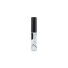 Catrice Yeux Colle à Faux-Cils N°010 Transparent 5ml
