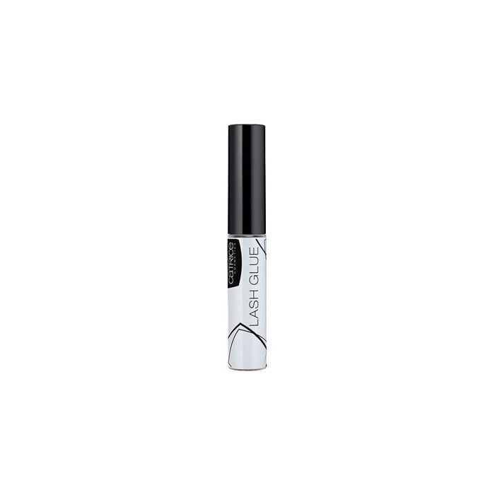 Catrice Yeux Colle à Faux-Cils N°010 Transparent 5ml