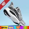 2025NEW Running Shoes Men Casual Sneakers Lightweight Breathable Wear-Resistant Comfort Marathon Athletic Sports Shoes for Man