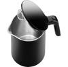Чайник Zwilling Enfinigy 1.5l черный (53005-001-0)