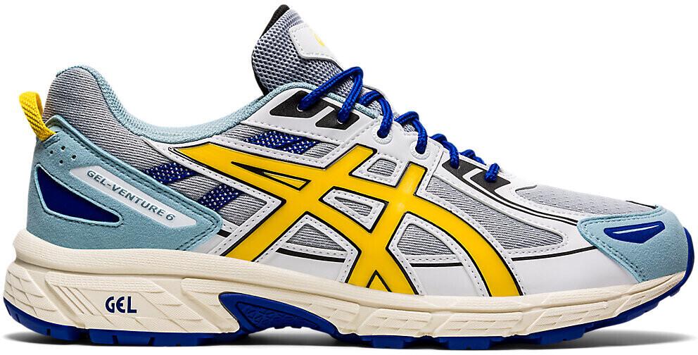 Кроссовки Asics GEL-Venture 6