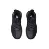Adidas D Rose 9 'Core Black' F99883