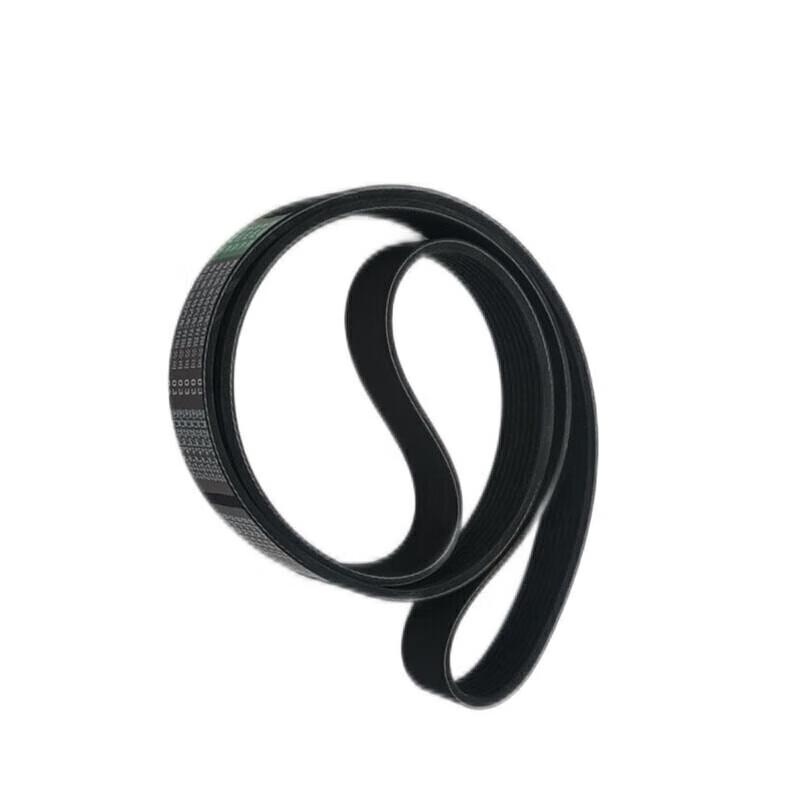 

Yutong GLT021C/GLT022C Generator Belt 1