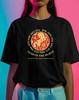 Year Of The Horse Chinese New Year T-Shirt, Happy New Year Vintage Style Shirt ! Unisex T-Shirt
