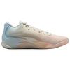 Air Jordan Zion 3 NRG PF Rising Unisex Sneakers Pink Bleached-Coral Pale-Ivory FZ1322-601