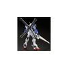 HGUC 1/144 Crossbone Gundam X3 Model Kit Hobby Online Shop Exclusive