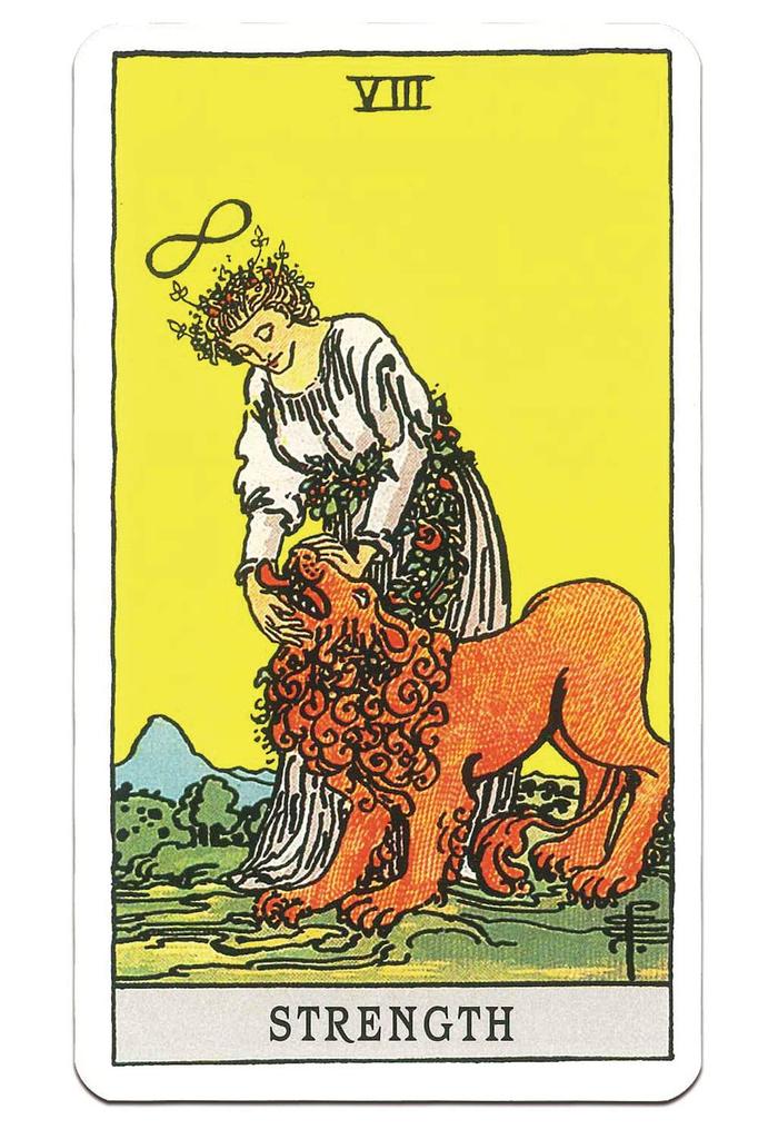 Rider Standard Arthur Edwards Edition Tarot Cards Edition with Japanese Booklet Rider-Waite "Pocket Manual"