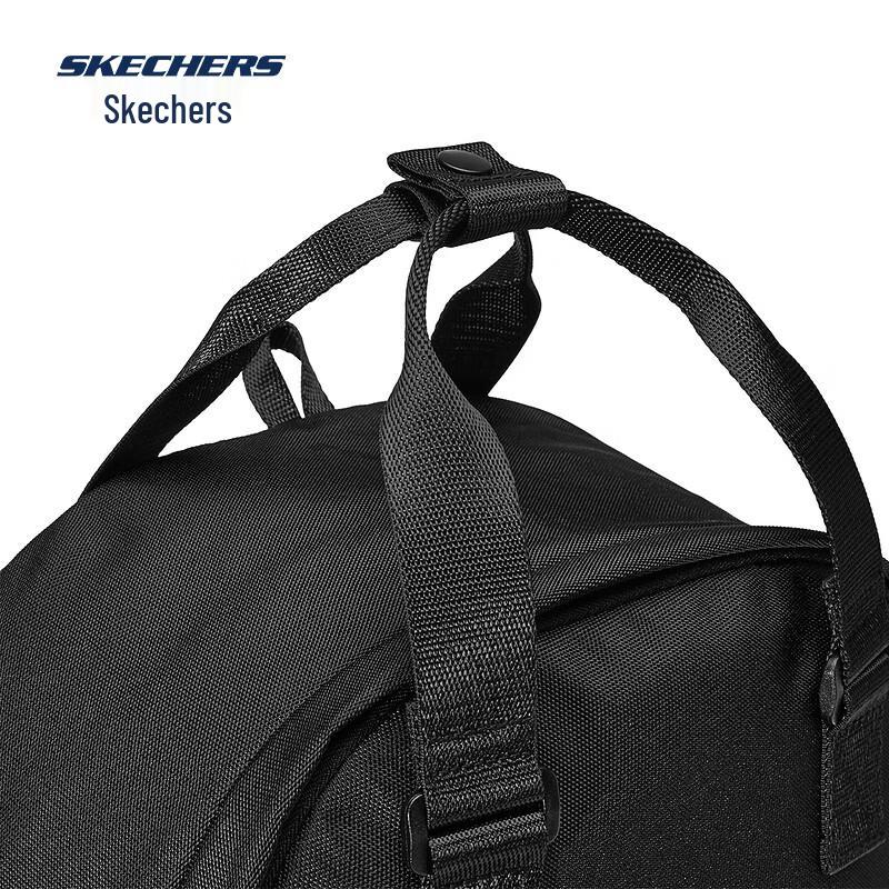 Skechers Unisex Water-Repellent Backpack L125U084
