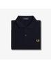 [központi iroda Eredeti] Fred Perry [m6000] Sima Fred Perry ing  W75  Afpm2436000 W75 qzgAfpm2436000 W75