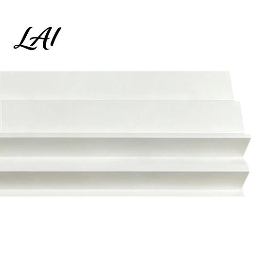 Mahjong Tile Display Trays 1/2/4Pcs Folding Double Rack 2 Player Holder Compact Table Racks for Up To 1.5 Inches Tiles Portable Game Accessory Rack